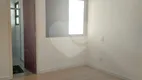 Foto 17 de Apartamento com 3 Quartos à venda, 95m² em Centro, Vinhedo