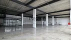 Foto 4 de Ponto Comercial para venda ou aluguel, 1000m² em Laranjeiras, Caieiras