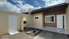 Foto 4 de Casa com 2 Quartos à venda, 130m² em 35º BI, Feira de Santana