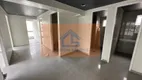 Foto 15 de Prédio Comercial para alugar, 1000m² em Boa Viagem, Recife