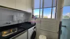 Foto 19 de Apartamento com 3 Quartos à venda, 84m² em Brasileia, Betim