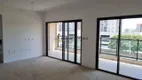 Foto 2 de Apartamento com 3 Quartos à venda, 141m² em Campos Elisios, Jundiaí