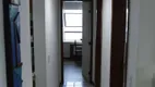 Foto 6 de Flat com 2 Quartos à venda, 70m² em Boa Viagem, Recife