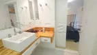 Foto 12 de Apartamento com 1 Quarto à venda, 54m² em Bela Vista, São Paulo