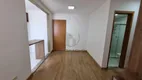 Foto 2 de Apartamento com 2 Quartos à venda, 45m² em Gleba Fazenda Palhano, Londrina