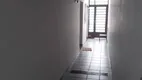 Foto 3 de Sobrado com 3 Quartos à venda, 230m² em Vila Sônia, São Paulo