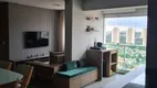 Foto 4 de Apartamento com 2 Quartos à venda, 73m² em Vila Yara, Osasco