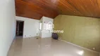 Foto 16 de Sobrado com 3 Quartos à venda, 370m² em Jardim do Trevo, Campinas