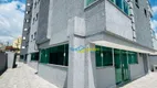 Foto 16 de Apartamento com 2 Quartos à venda, 55m² em Vila Curuçá, Santo André