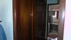 Foto 7 de Casa com 4 Quartos à venda, 362m² em Jardim Morumbi, São José do Rio Preto