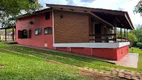 Foto 2 de Fazenda/Sítio com 4 Quartos à venda, 700m² em Portal Sao Marcelo, Bragança Paulista