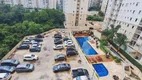 Foto 7 de Apartamento com 2 Quartos à venda, 57m² em Vila Andrade, São Paulo