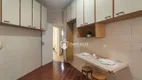 Foto 8 de Apartamento com 3 Quartos à venda, 92m² em Jardim Novo Itu, Itu