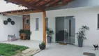 Foto 22 de Casa com 3 Quartos à venda, 130m² em Nova Brasilia De Itapua, Salvador