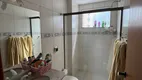 Foto 5 de Apartamento com 3 Quartos para alugar, 106m² em  Vila Valqueire, Rio de Janeiro