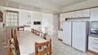 Foto 20 de Casa com 3 Quartos à venda, 240m² em São Roque, Bento Gonçalves