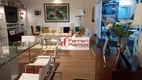 Foto 25 de Casa com 3 Quartos à venda, 377m² em Vila Rosalia, Guarulhos