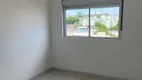 Foto 11 de Apartamento com 3 Quartos à venda, 84m² em Estreito, Florianópolis