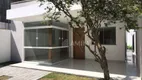 Foto 4 de Casa com 3 Quartos à venda, 120m² em Engenho do Mato, Niterói