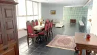 Foto 18 de Apartamento com 2 Quartos para alugar, 72m² em Vila Madalena, São Paulo