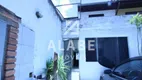 Foto 11 de Casa com 3 Quartos à venda, 160m² em Chácara Santo Antônio, São Paulo