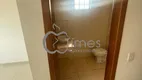 Foto 7 de Casa com 5 Quartos à venda, 271m² em Residencial Vale do Araguaia , Goiânia