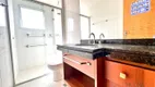 Foto 12 de Apartamento com 4 Quartos à venda, 180m² em Vila Ema, São José dos Campos