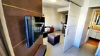 Foto 5 de Flat com 1 Quarto para alugar, 33m² em Jardim Paulista, São Paulo