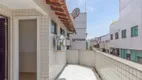 Foto 6 de Cobertura com 3 Quartos à venda, 200m² em Recreio Dos Bandeirantes, Rio de Janeiro