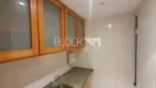 Foto 15 de Sala Comercial à venda, 53m² em Barra da Tijuca, Rio de Janeiro