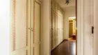 Foto 17 de Apartamento com 3 Quartos à venda, 168m² em Alphaville, Barueri