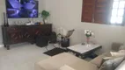 Foto 6 de Casa com 2 Quartos à venda, 10m² em Eldorado, Arapiraca