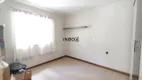 Foto 11 de Casa com 3 Quartos à venda, 101m² em Vinhedos, Bento Gonçalves