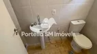 Foto 13 de Apartamento com 2 Quartos à venda, 74m² em Jardim Botânico, Rio de Janeiro