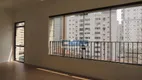 Foto 18 de Apartamento com 4 Quartos para alugar, 292m² em Boqueirão, Santos