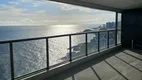 Foto 10 de Apartamento com 4 Quartos à venda, 303m² em Barra, Salvador