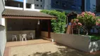 Foto 31 de Cobertura com 5 Quartos à venda, 320m² em Cambuí, Campinas