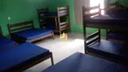 Foto 10 de Casa com 9 Quartos à venda, 5600m² em São José, São Joaquim de Bicas