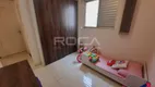 Foto 12 de Apartamento com 2 Quartos à venda, 44m² em Distrito Industrial Miguel Abdelnur, São Carlos