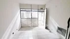 Foto 4 de Sala Comercial para alugar, 36m² em Navegantes, Porto Alegre