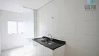 Foto 3 de Apartamento com 2 Quartos à venda, 51m² em Jardim Maria Eugenia, Sorocaba