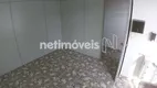 Foto 10 de Sala Comercial à venda, 31m² em Jardim Guanabara, Rio de Janeiro