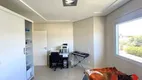 Foto 8 de Casa com 4 Quartos à venda, 359m² em Carvoeira, Florianópolis