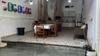 Foto 2 de Casa com 3 Quartos à venda, 120m² em Vila Ré, São Paulo