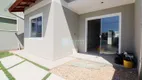 Foto 3 de Casa com 3 Quartos à venda, 77m² em Estrada das Areias, Indaial