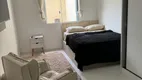 Foto 8 de Casa com 2 Quartos à venda, 102m² em Ingleses do Rio Vermelho, Florianópolis