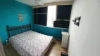 Foto 9 de Apartamento com 3 Quartos à venda, 98m² em Botafogo, Rio de Janeiro