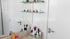 Foto 27 de Apartamento com 3 Quartos à venda, 112m² em Vila Mascote, São Paulo