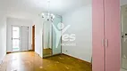 Foto 35 de Casa com 4 Quartos à venda, 350m² em Vila Bastos, Santo André