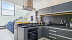 Foto 11 de Casa de Condomínio com 3 Quartos à venda, 300m² em Residencial Terras de Jundiai, Jundiaí